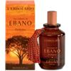 L'Erbolario - Accordo Ebano Profumo Confezione 100 Ml