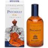 L'Erbolario - Patchouly Acqua Profumo Confezione 50 Ml