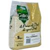 Piccolicapricci KG 5 RISO GALLO CARNAROLI PRIMA SCELTA LONG GRAIN RICE