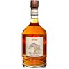 Piccolicapricci Berta Villa Prato Grappa Invecchiata 40% Vol. 1l