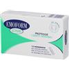 EMOFORM ACTISENS GEL 15DOSI - EMOFORM - 931117636