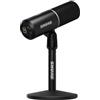 Shure MV6 Gen 2 K