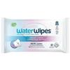Waterwipes Unlimited Co. Waterwipes Adult Salviettine 30 Pezzi