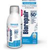 Biorepair Collutorio Protezione Completa 50+ - 450 ml