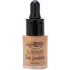 Purobio Sublime Drop Foundation 04-19 Gr