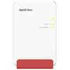 AVM FRITZ BOX - FRITZ!Box 6860 5G Router di rete cellulare - SPEDIZIONE GRATUITA