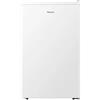 HISENSE - Frigorifero Monoporta RR121D4AWE No Frost Classe E Capacità Lorda 94 Litri Colore Bianco - SPEDIZIONE GRATUITA