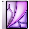 APPLE - iPad Air 13' M4 (2026) Wi-Fi + Cellular 128GB - Purple - SPEDIZIONE GRATUITA