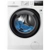 ELECTROLUX - SensiCare 600 LAVATRICE CARICA FRONTALE 10 KG CLASSE A 1400 GIRI EW6F210G MADE IN EUROPE - SPEDIZIONE GRATUITA