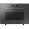SAMSUNG - Microonde Combinato Mc35r8058kc - SPEDIZIONE GRATUITA