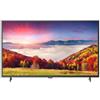INNO-HIT - TV LED Full HD 43' IH43SK Smart TV - SPEDIZIONE GRATUITA