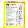 ULDAN - Batteria Originale Huawei P20 Lite Ane-l21 Ane-lx1 Hb366481ecw Ricambio 3000mah - SPEDIZIONE GRATUITA