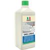 MARBEC - Gres Lindo 1lt - Detergente Per Gres Porcellanato - SPEDIZIONE GRATUITA