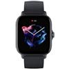 AMAZFIT - Tipo di display amoled risoluzione del display 390 x 450 pixel touch screen sì dimensioni schermo 4,45 cm (1.75'') luminosità schermo 1000 c - SPEDIZIONE GRATUITA