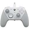 GAMESIR - G7 Pro Controller Tri-mode Xbox Pc Mobile 1000 Hz Stick Tmr Meccanico, Bianco - SPEDIZIONE GRATUITA