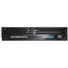 GIGABYTE - Aorus Geforce Rtx 5070 Ti Master 16g - Oc Edition (gv-n507taorus M-16gd) - SPEDIZIONE GRATUITA