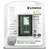 KINGSTON - Memoria Ram / Sim / Rim / Dim - SPEDIZIONE GRATUITA