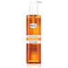 RoC Multi Correxion Revive + Glow 177 ml