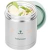 Babymoov EAT´S ISY EAT´S ISY 350 ml