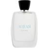 Acquadì Shine Eau de Toilette