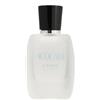 Acquadì Shine Eau de Toilette