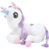 SUPERSTAR, AMI PLUSH Unicorno Interattivo Luna