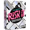 Asmodee Risk it, gioco da tavolo, 8 anni