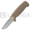 Morakniv Coltello Morakniv Amberg Compact, beige