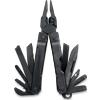 Leatherman Attrezzo multifunzione Leatherman Super Tool 300, nero