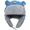 Nene Shop CAPPELLINO INVERNALE BAMBINO AVIATORE - MOSTRI