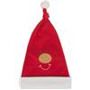 Nene Shop CAPPELLINO NATALIZIO NEONATO 0-6 MESI