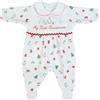 Nene Shop TUTINA NATALIZIA NEONATO