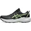 Asics Gel-Venture 11 SneakerUomo | Scarpe da trekking