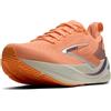 Brooks Ghost Max 4 Scarpa da runningDonna