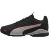 Puma Electro SL Scarpe per Jogging su stradaUnisex - Adulto