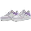Kappa Logo Maserta Sneaker, Uomo