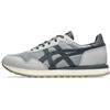 Asics Tiger Runner II - Sneaker Unisex da Adulto
