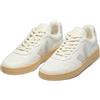 Veja V-90, Sneaker Donna