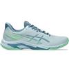 ASICS Netburner Ballistic FF 4 SneakerUomo