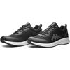 Kappa - Sneakers, Uomo Donna, Poliestere, Palestra, Modello: Kombat Glinch 2