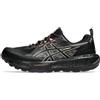 Asics Gel-Sonoma 8 GTX Scarpe da Trail Running