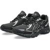 ASICS Gel Venture 6 GS 1204A122003, Scarpe Sportive