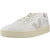 Veja V90 OT | Scarpe casual
