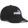 PUMA Ess No.1 Logo BB cap Jr