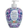 Gandini Sapone Liquido Armonia Di Fico E Salvia 500ml