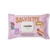 Camon Salviette Maxi Formato 110 pz Argan