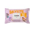 Camon Salviette Maxi Formato 110 pz Bergamotto