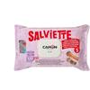 Camon Salviette Maxi Formato 110 pz Mirra e clorexidina