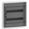 SCHNEIDER ELECTRIC S.P.A. Centralino incasso 2x18 moduli bianco - SNR PRA26218