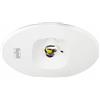 BEGHELLI SPA Multi Lens CT SE - BEG 4390N